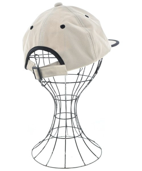 rajabrooke หมวกแก๊ป