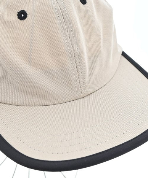 rajabrooke หมวกแก๊ป