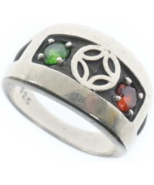 rajabrooke แหวน