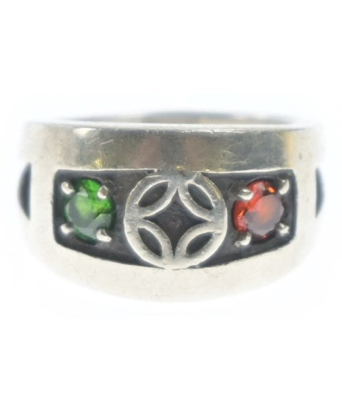 rajabrooke แหวน