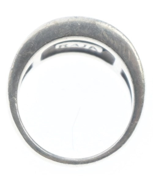 rajabrooke แหวน