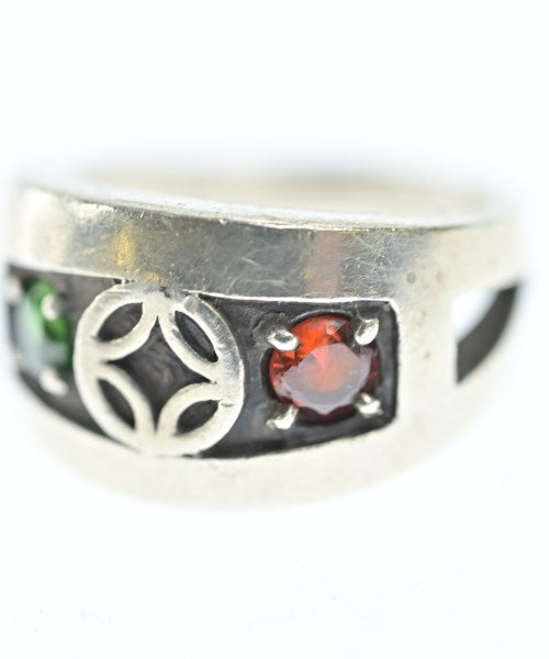 rajabrooke แหวน