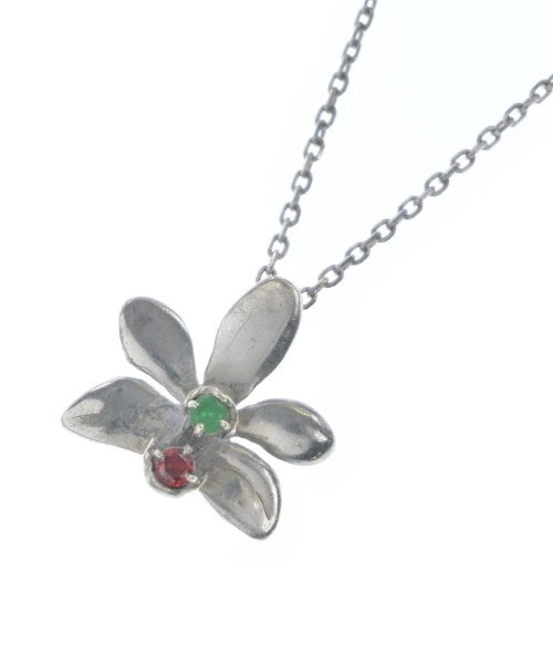 rajabrooke สร้อยคอ