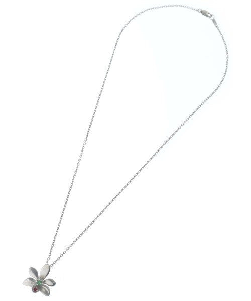 rajabrooke สร้อยคอ