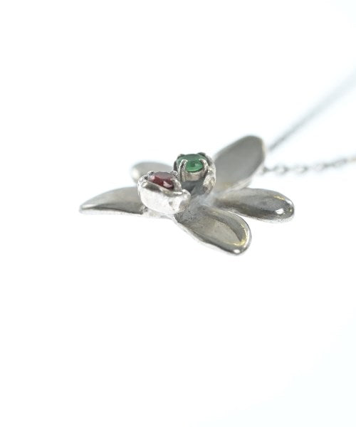 rajabrooke สร้อยคอ