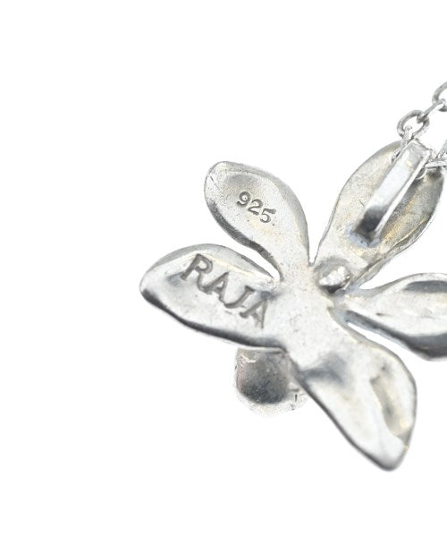 rajabrooke สร้อยคอ