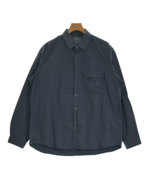 rajabrooke เสื้อลำลอง