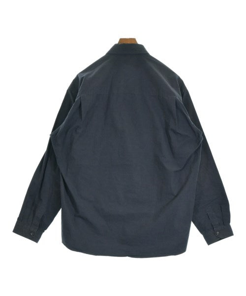 rajabrooke เสื้อลำลอง