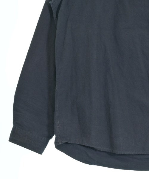 rajabrooke เสื้อลำลอง