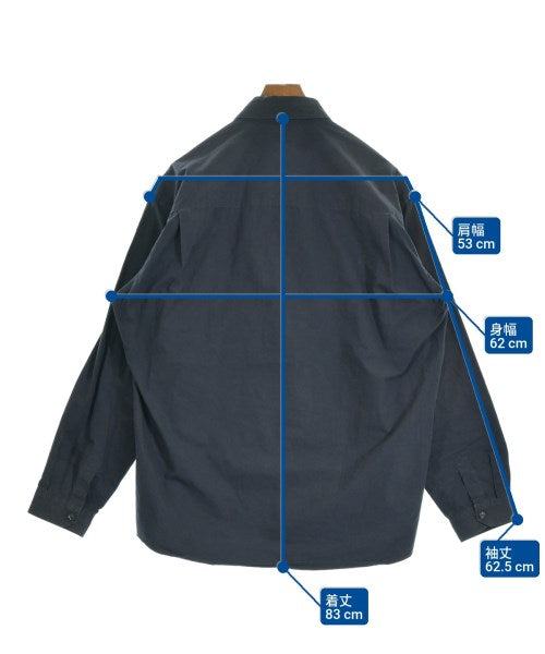 rajabrooke เสื้อลำลอง