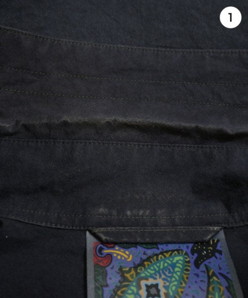 rajabrooke เสื้อลำลอง