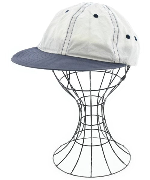 rajabrooke หมวกแก๊ป