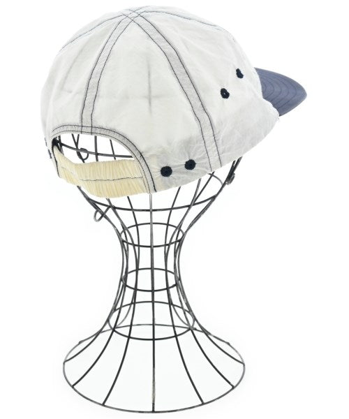 rajabrooke หมวกแก๊ป