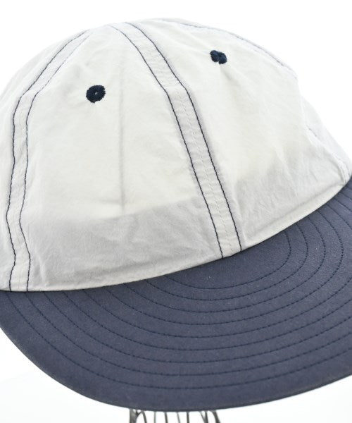 rajabrooke หมวกแก๊ป