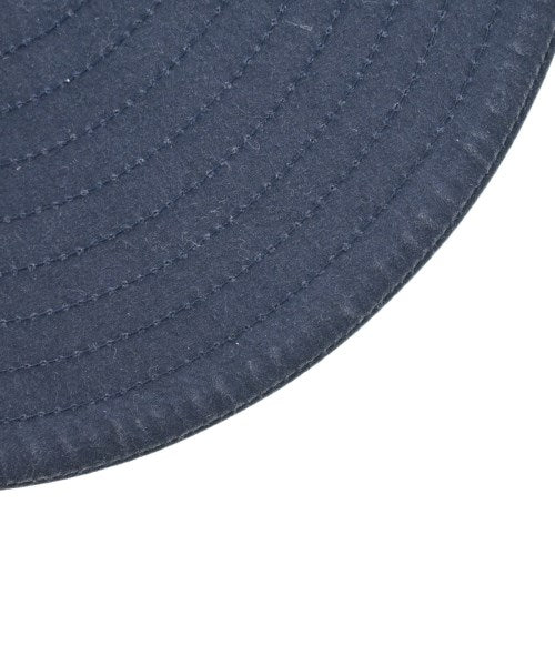 rajabrooke หมวกแก๊ป