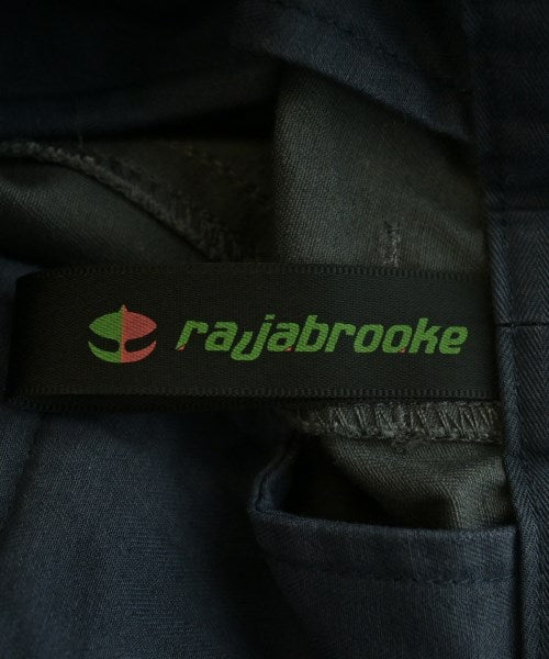 rajabrooke ชิโน่