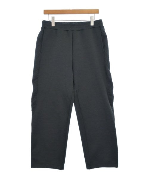 rajabrooke กางเกง อื่น