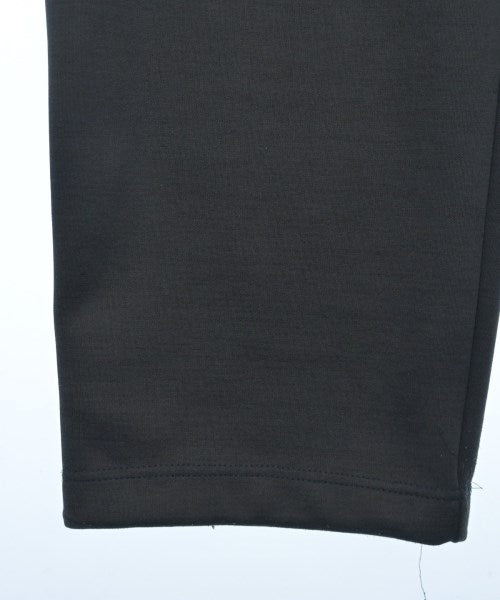 rajabrooke กางเกง อื่น