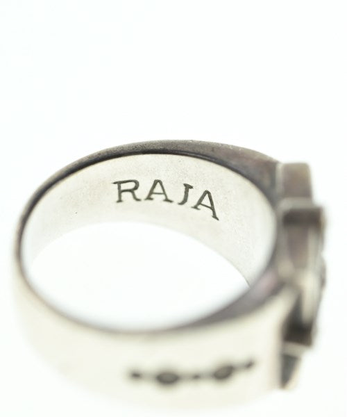 rajabrooke แหวน