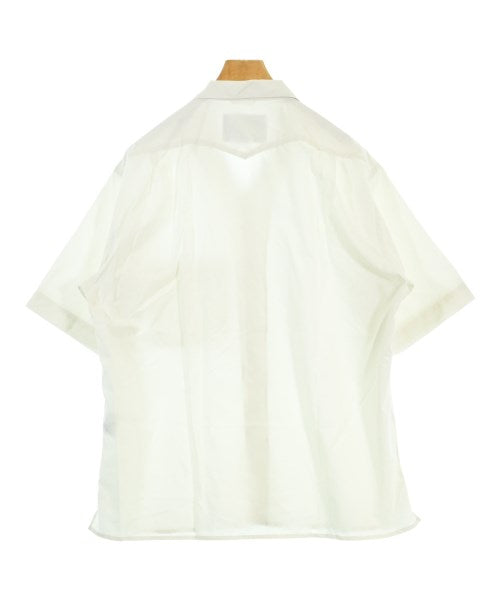rajabrooke เสื้อลำลอง