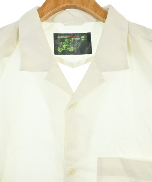 rajabrooke เสื้อลำลอง