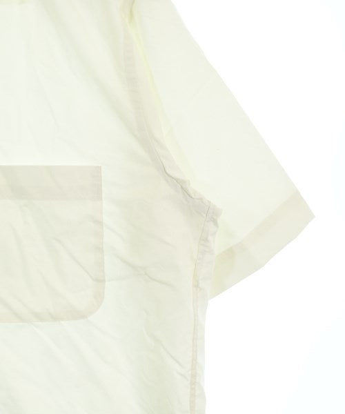 rajabrooke เสื้อลำลอง