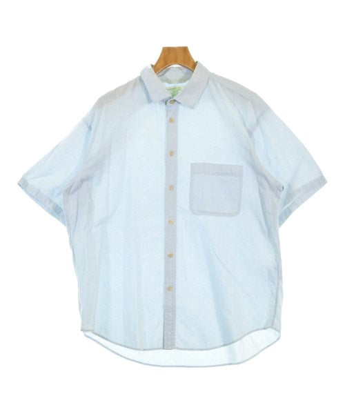 rajabrooke เสื้อลำลอง