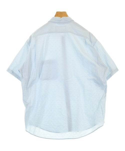 rajabrooke เสื้อลำลอง