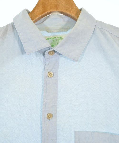 rajabrooke เสื้อลำลอง