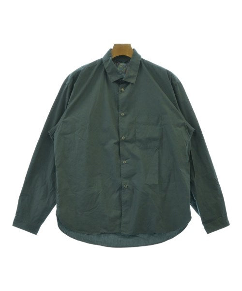 rajabrooke เสื้อลำลอง