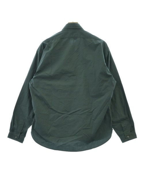 rajabrooke เสื้อลำลอง
