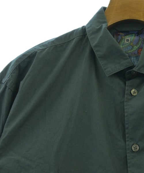 rajabrooke เสื้อลำลอง
