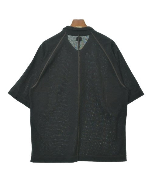 rajabrooke เสื้อโปโล