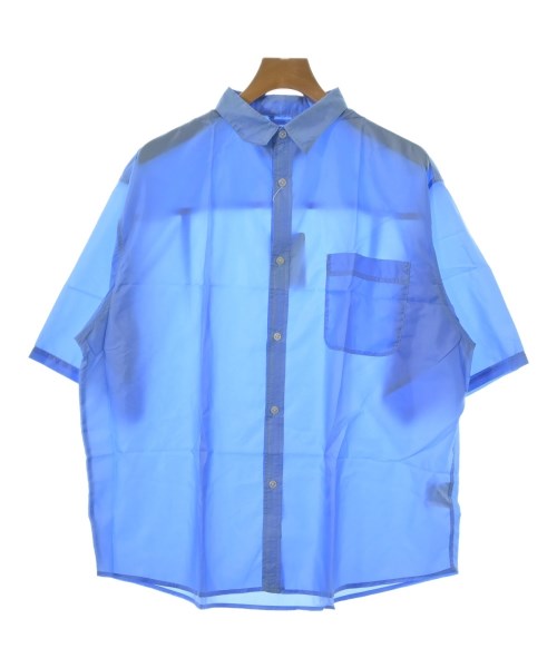 rajabrooke เสื้อลำลอง