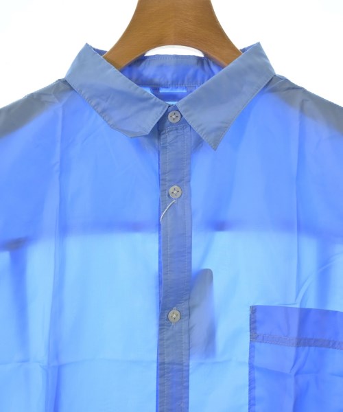 rajabrooke เสื้อลำลอง