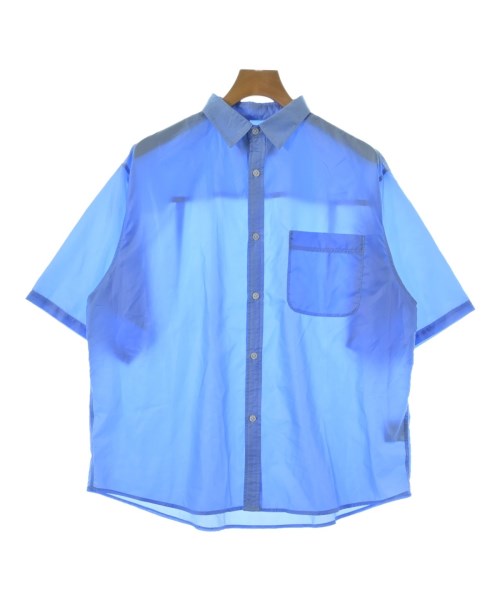 rajabrooke เสื้อลำลอง