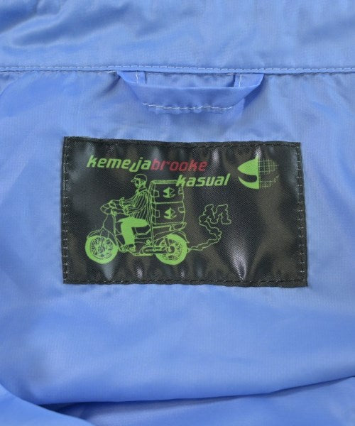 rajabrooke เสื้อลำลอง