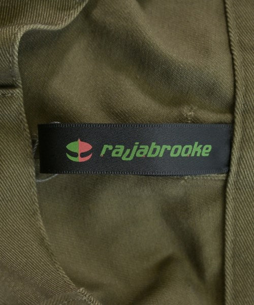 rajabrooke กางเกง อื่น