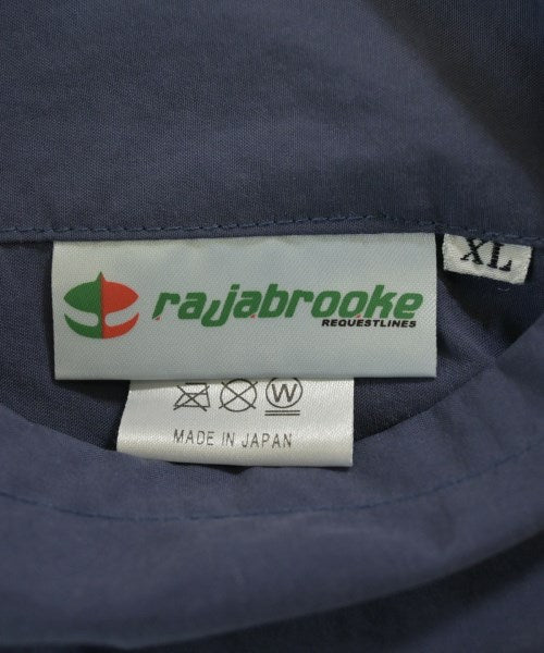 rajabrooke แจ็คเก็ตเบลาส์ อื่น