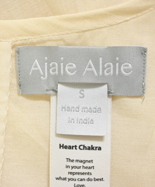 AJAIE ALAIE ชุดเดรส