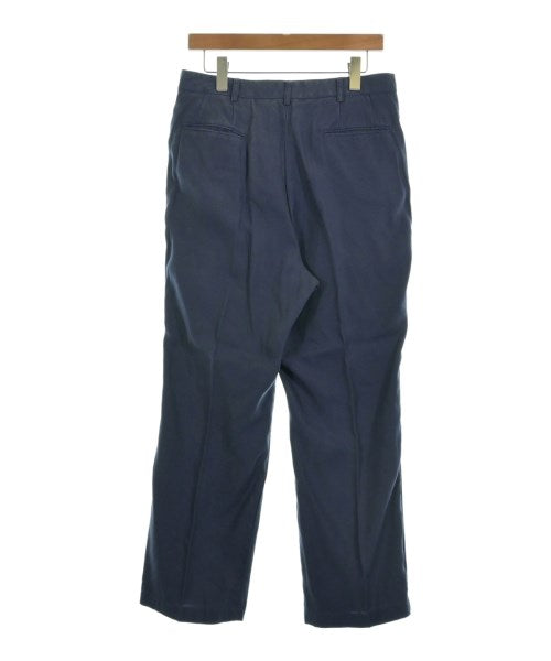 MIYAGI HIDETAKA กางเกงขายาว