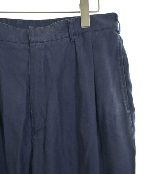 MIYAGI HIDETAKA กางเกงขายาว