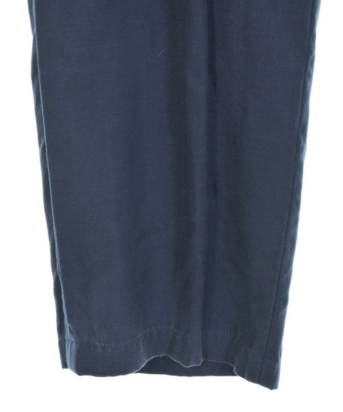 MIYAGI HIDETAKA กางเกงขายาว