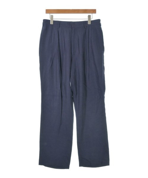 MIYAGI HIDETAKA กางเกง อื่น