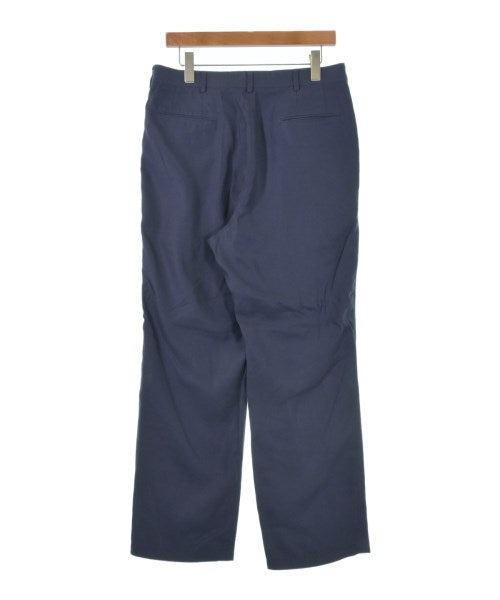 MIYAGI HIDETAKA กางเกง อื่น