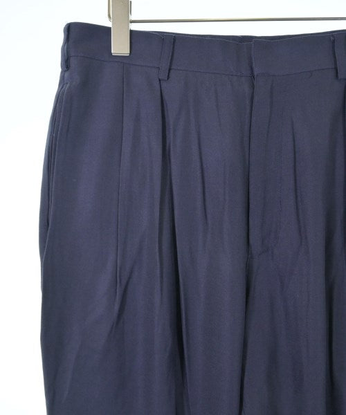 MIYAGI HIDETAKA กางเกง อื่น