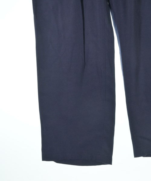 MIYAGI HIDETAKA กางเกง อื่น