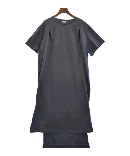 WELLDER ชุดเดรส