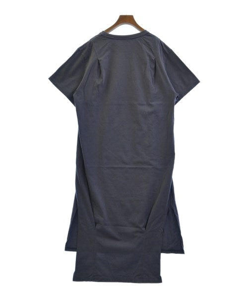 WELLDER ชุดเดรส