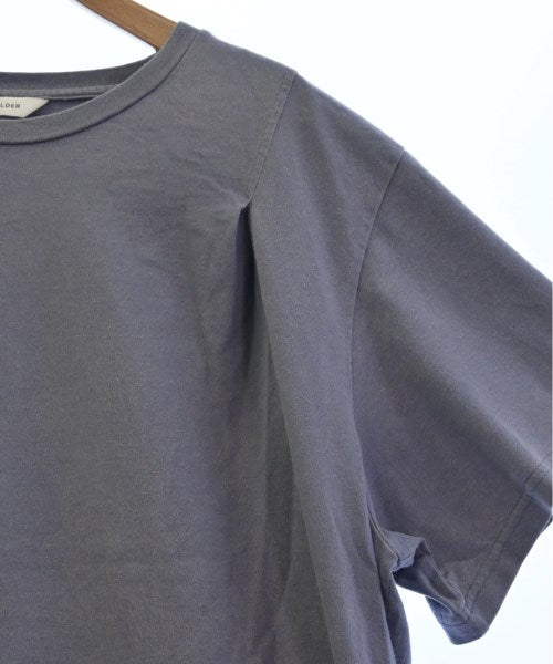 WELLDER ชุดเดรส